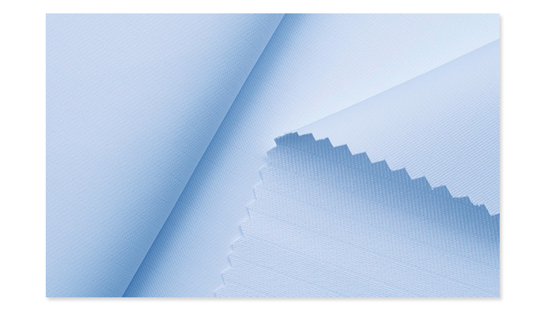 OD体育医纺医用面料