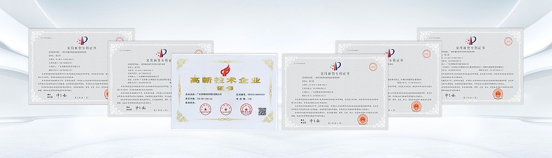 OD体育医用纺织