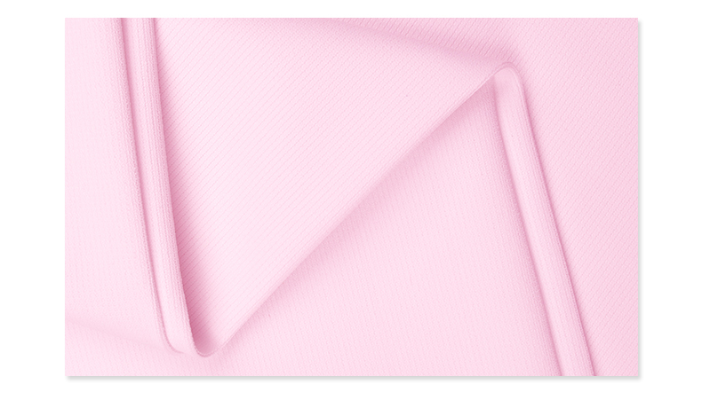 OD体育医防医用面料