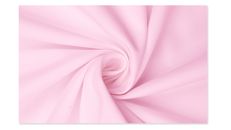 OD体育医防医用面料