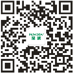 OD体育微信公众号