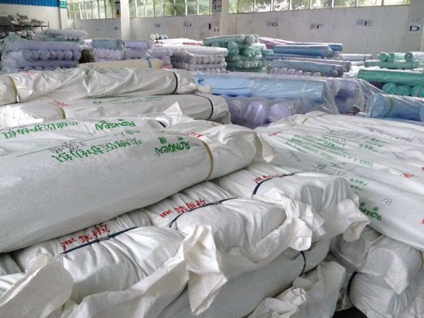 OD体育库存打包展示2