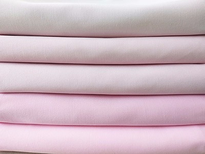 OD体育护士服面料上什么特别要求？