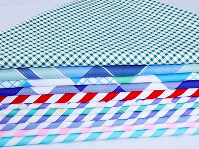 怎么选择医院被服生产厂？OD体育医院被服生产厂告诉你