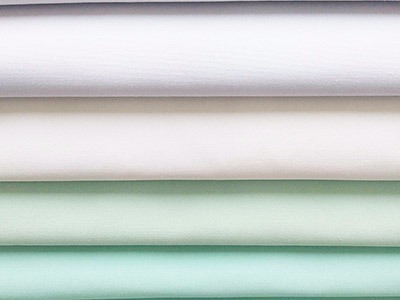 OD体育新材料医用面料获得国家CNAS、ILAC认可